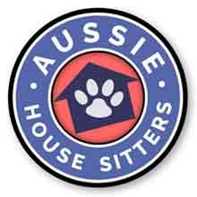 aussie house sitters victoria|aussie house sitters login.